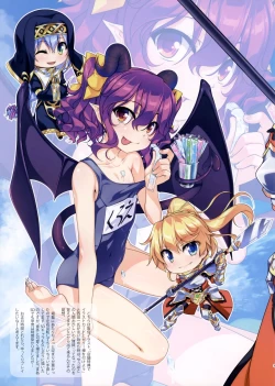 Page 6 of Hodge Podge