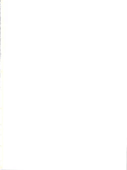 Page 2 of Hitozuma Kanrinin Kyouko 5 Kanochi Hen