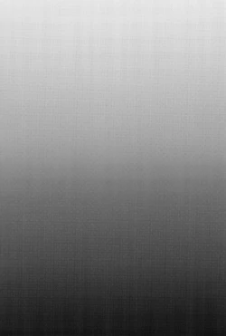 Page 4 of Rachitta Youjo wa Dragon Musume