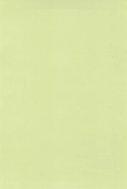 Page 4 of Eroliya 2018-SUMMER vol.19