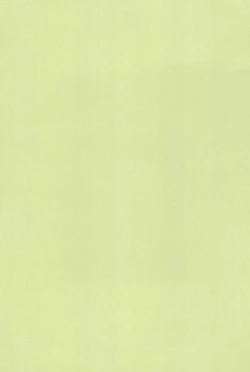 Page 53 of Eroliya 2018-SUMMER vol.19