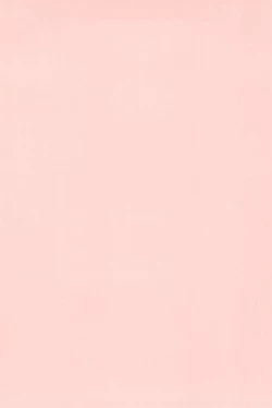 Page 4 of PONPONPON!×2