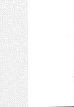 Page 40 of Kimi ga Suki