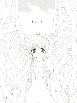 Page 11 of CONSERVATION