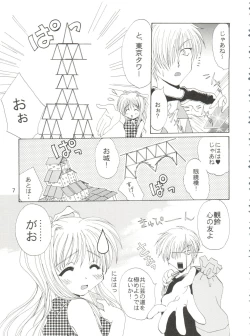 Page 13 of CONSERVATION