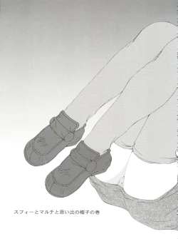 Page 57 of CONSERVATION