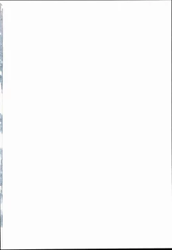 Page 4 of Usagi no Takujisho-san | 兔子的托儿所