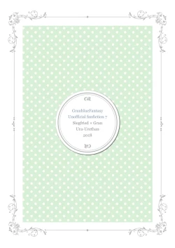 Page 24 of Dragon-san wa Kuishinbou!