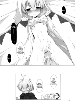 Page 20 of Shiro no Robe