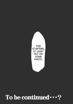 Page 28 of Code Eross 2: Ero no Kishidan