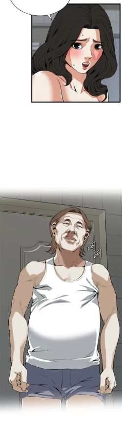 Page 277 of 偷窥72-93 Chinese Rsiky