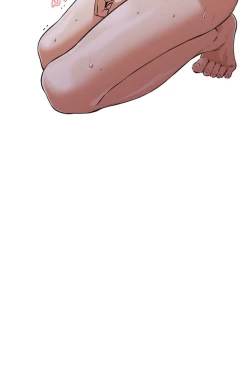 Page 303 of 偷窥72-93 Chinese Rsiky