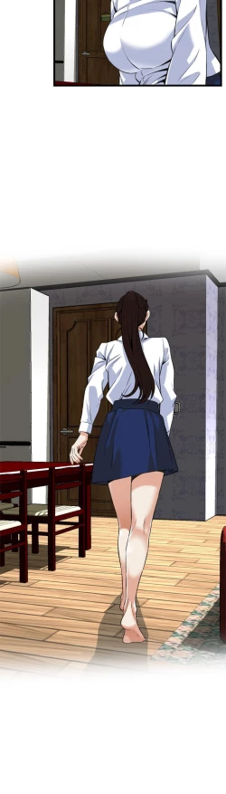 Page 404 of 偷窥72-93 Chinese Rsiky