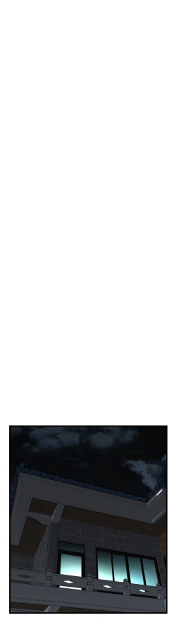 Page 416 of 偷窥72-93 Chinese Rsiky