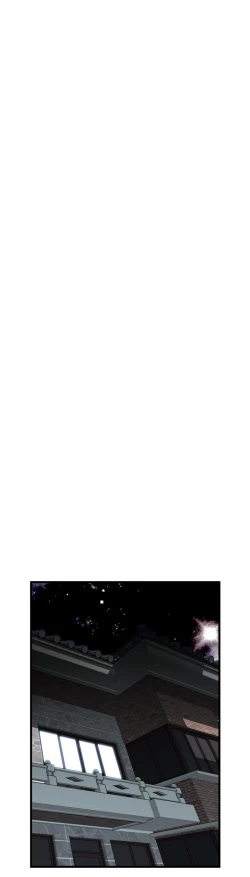 Page 45 of 偷窥72-93 Chinese Rsiky