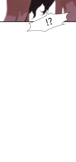 Page 56 of 偷窥72-93 Chinese Rsiky