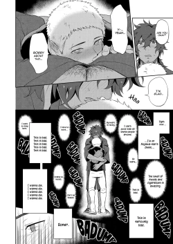 Page 11 of Musunde Aite