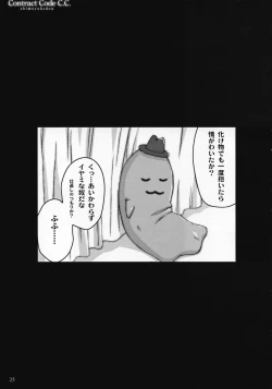 Page 24 of Contract Code C.C.