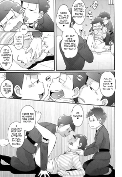 Page 11 of Kangoku Hakusho | Prison White Paper