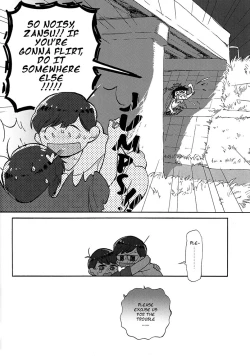 Page 17 of Main Dish