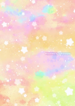 Page 28 of Kinou no Hanashi