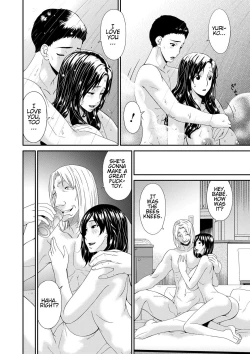 Page 37 of Swap Slave