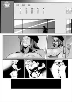 Page 44 of FUTAR BUCKS