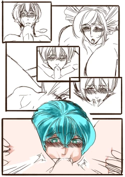 Page 59 of 从师生开始的相伴