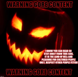 Page 17 of Girl Preyed Upon Monster Chapter 2 of 2