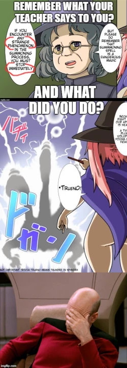 Page 25 of Girl Preyed Upon Monster Chapter 2 of 2