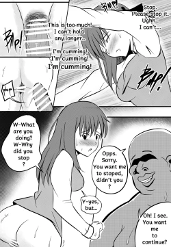 Page 13 of B-Trayal 10