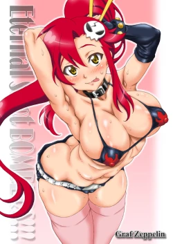 Page 2 of Eternal Shot BOMBERS!!!