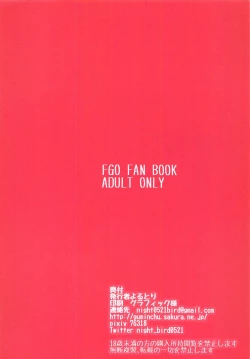 Page 16 of FGO BEACH XTREME