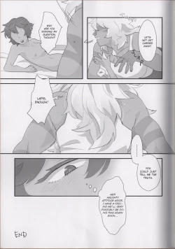 Page 36 of VIRGIN SUMMER