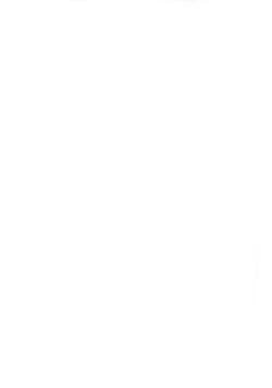 Page 20 of Sukoshi Furyouppoi Onnanoko to Kyuujitsu ni Ie de Daradara Shitai Hon.