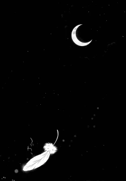 Page 16 of Senon-chan wa Amayakashitai