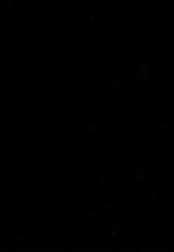 Page 28 of Suwa Nee-chan o Jikkuri Mite  Sawaru Hon Suwa Shota Bangaihen 12