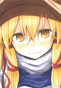 Page 30 of Suwa Nee-chan o Jikkuri Mite  Sawaru Hon Suwa Shota Bangaihen 12