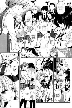 Page 9 of ANETTAI HOTEL