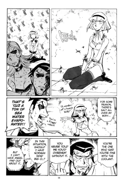 Page 15 of Piano Lesson