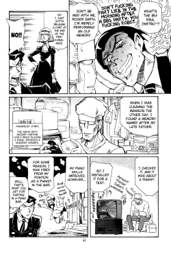 Page 41 of Piano Lesson