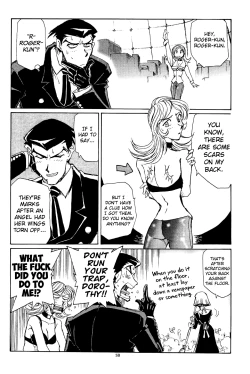 Page 49 of Piano Lesson