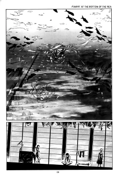 Page 7 of Piano Lesson