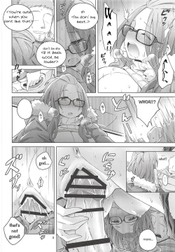 Page 12 of The Open Road