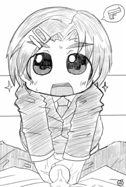 Page 22 of Sensei Daishuki Holdings