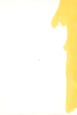 Page 4 of Omase ni ♥ Oidemase!