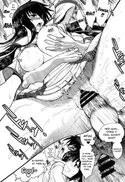 Page 24 of Maji de Watashi ni Koi Shinasai! S Adult Edition| Fall in Love With Me For Real! Ch.1-3