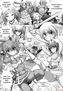 Page 46 of Maji de Watashi ni Koi Shinasai! S Adult Edition| Fall in Love With Me For Real! Ch.1-3