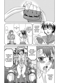 Page 15 of Brainwashing 01