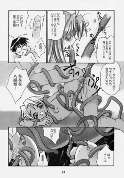 Page 13 of Gusoku Shouten